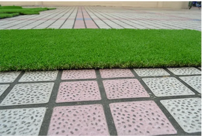 Искусственная трава для гольфа высота 40 мм 1 м х м|grass plastic|mat practicemat grass |