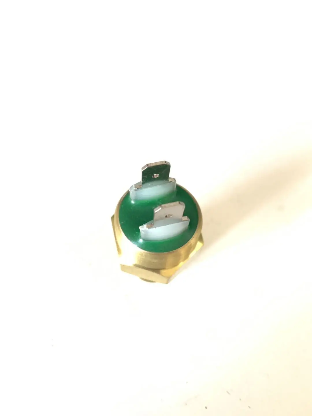 Высококачественный датчик температуры воды для Caterpillar 3054C Perkins 235 1790 702283 3021 EL9 2848A127