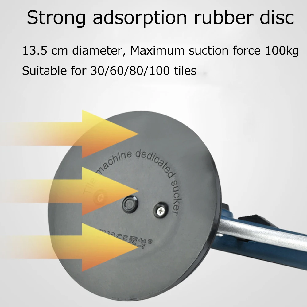 Hand-held Tile Tiler Tile machine Vibrator Wireless Automatic Leveling Machine Floor Wall Tile Vibration Brick Wall Tile Tool Hand-held Tile Tiler Tile machine Vibrator Wireless Automatic Leveling Machine Floor Wall Tile Vibration Brick Wall Tile Tool