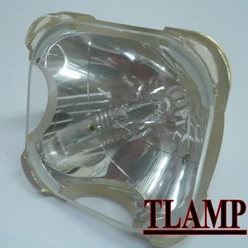 

R9841760 ORIGINAL QUALITY PROJECTOR LAMP/BULB FOR BARCO IQ 350/IQ 400/IQ 500/IQ G350/IQ G400/IQ R350/IQ R500/MP G15