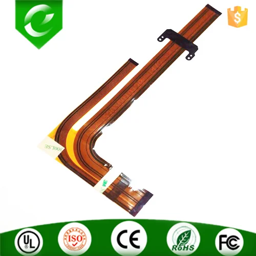 eletrico com isolamento de borracha ul3132 22 awg encalhado fio 02