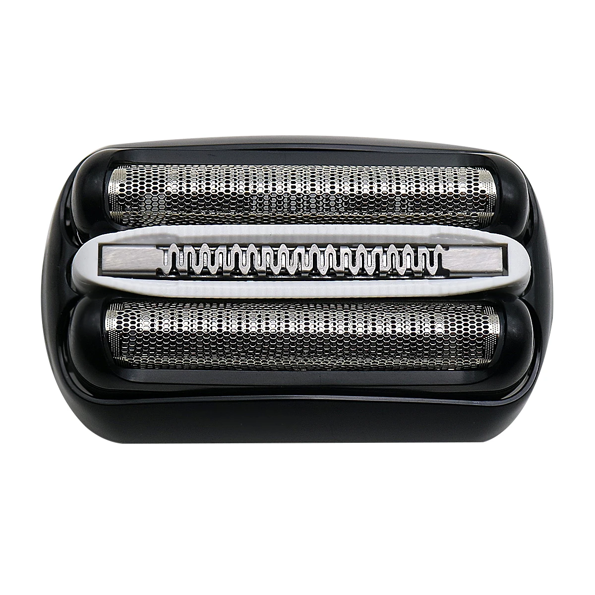 Buy Replacement Electric Razor Blade 32B Refills Foil