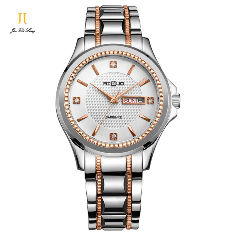 Часы импорт. Часы мужские механические с автоподзаводом водонепроницаемые. Часы импорт. Часы импорт. Именные часы наручные на заказ.