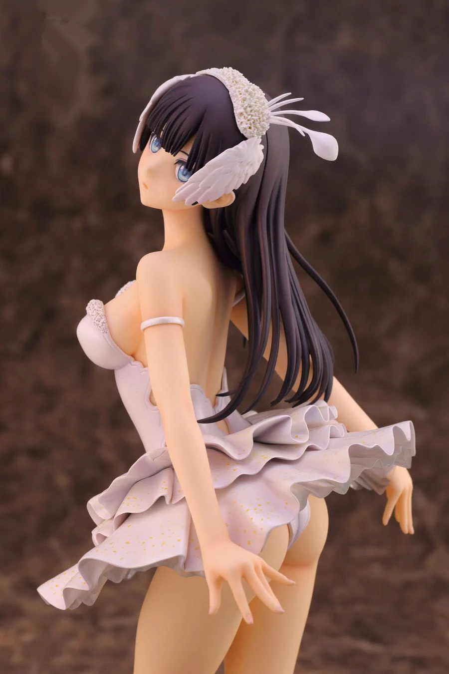 sexy figure (5)