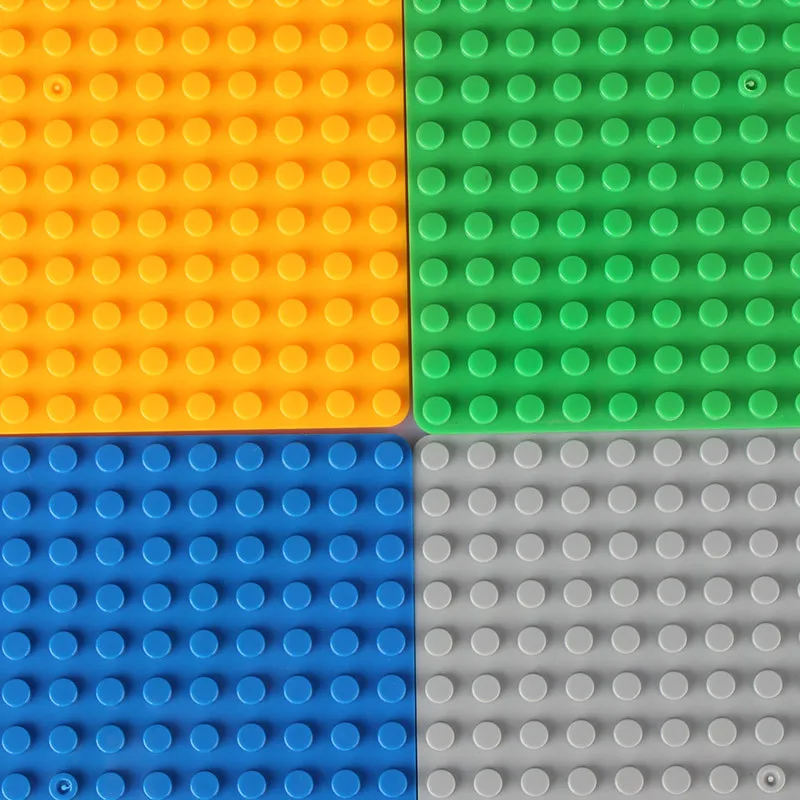 3215754329_419902680