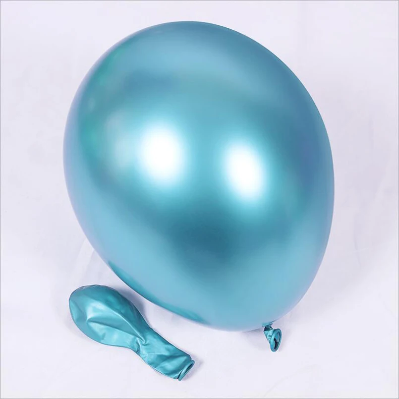 QQ20180721151736