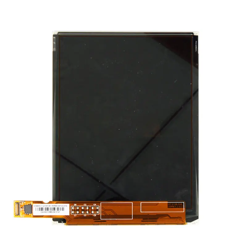 ED060SC7-1