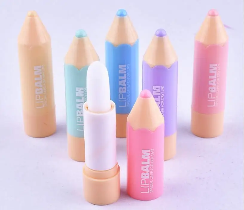 lip balm3