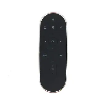 

remote control for philips SoundStage dvd Audio receiver sound player Bluetooth speaker remote control DS8550 DS9000