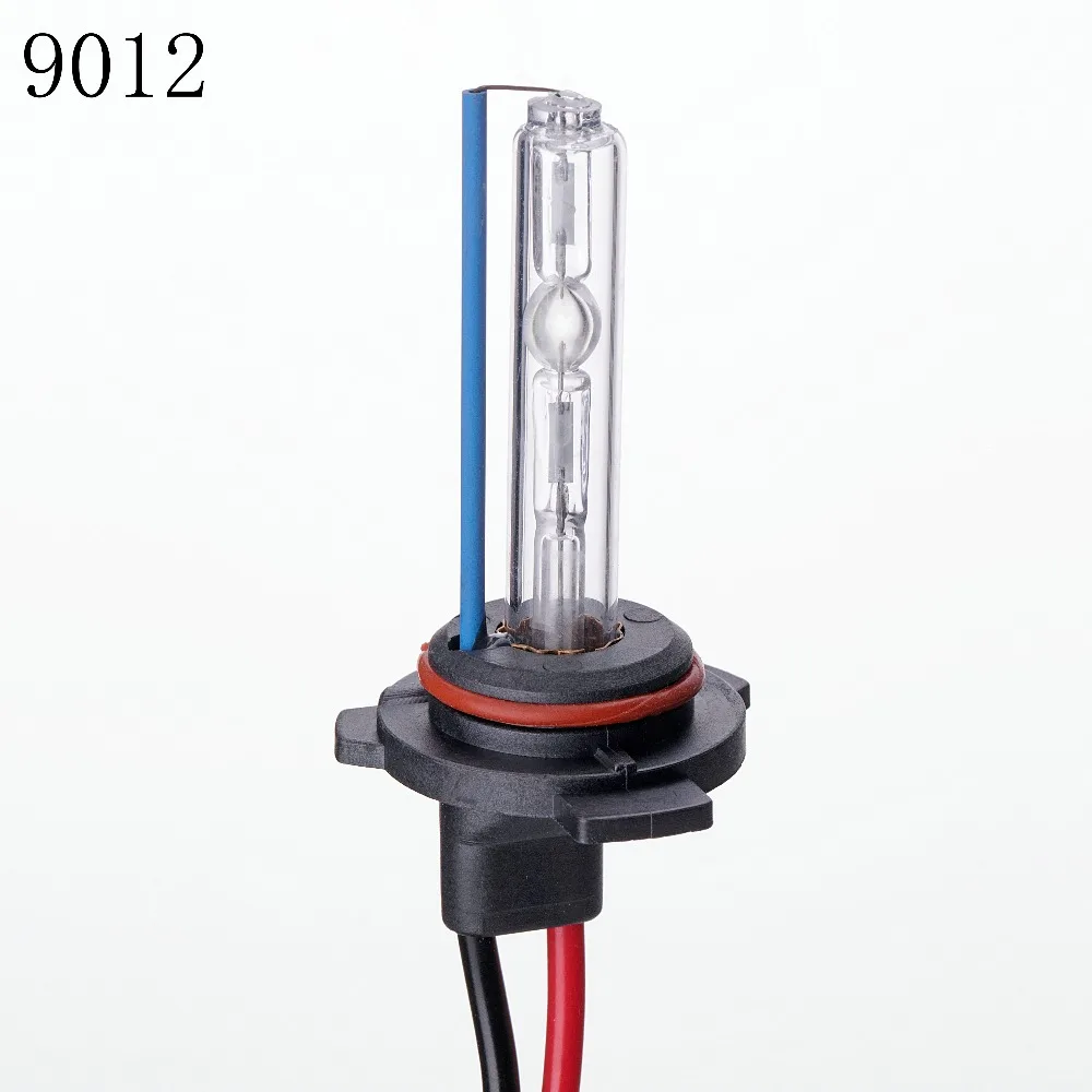 9012_