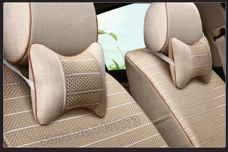 664 car seat covers (13)