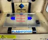 Plaque en verre borosilicate pour lit d'impression Flashforge Dreamer, Pro et Creator, plateforme d'imprimante 3D ► Photo 3/3