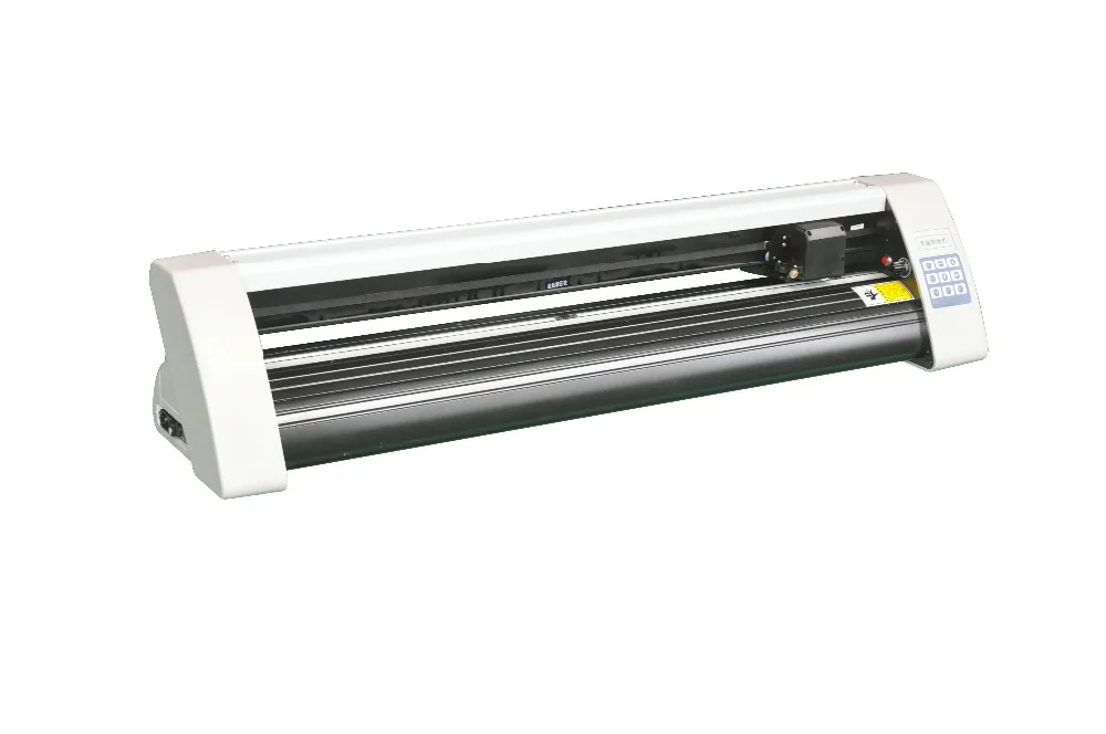JK-870