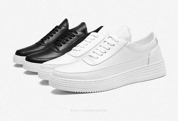 men shoes (7)