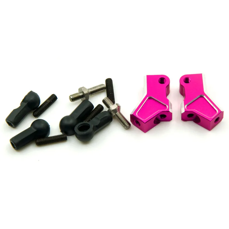 D4-()X1 (11)