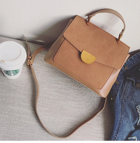 Bolsas de ombro