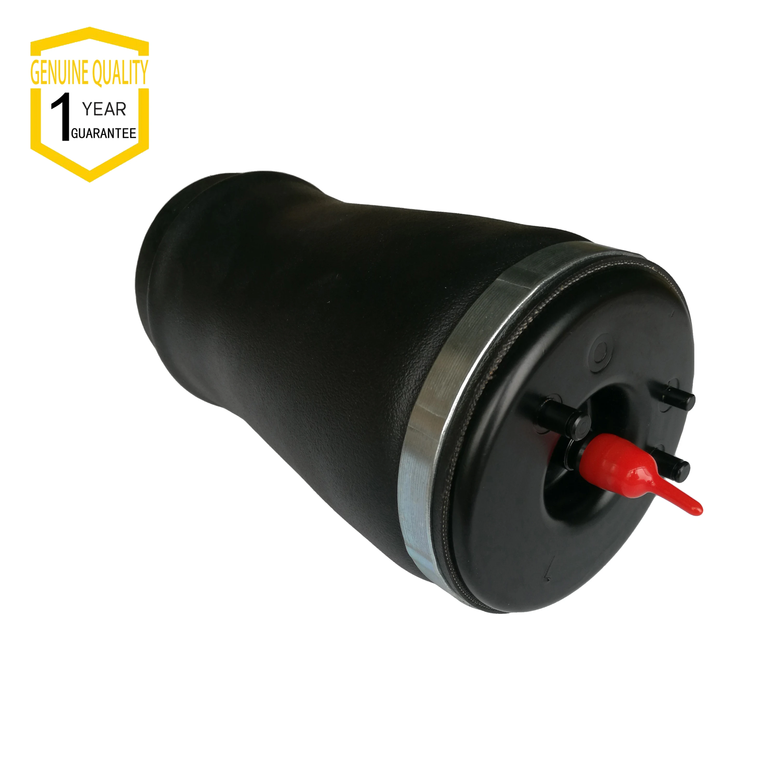 

Air Spring, suspension 1095579 6750355 37121095579 37126750355