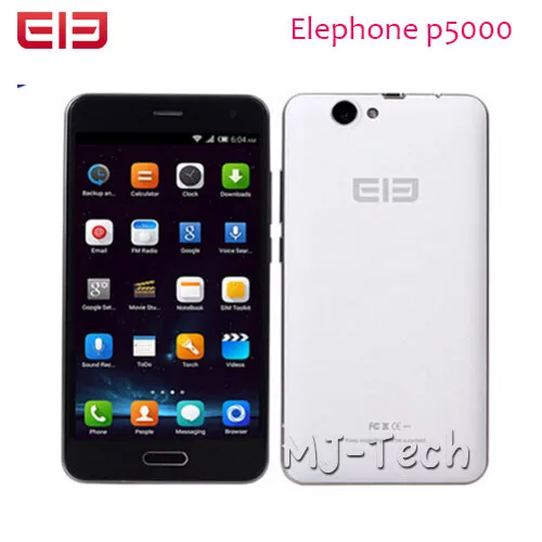 Купить Телефоны За 6000 Сенсорные