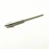 3PCS / LOT 1MM 1.5MM 2MM Suction Nozzle S-997P S-998P Electric Suction Tin Suction Tin Gun Universal Accessories Nozzle 3