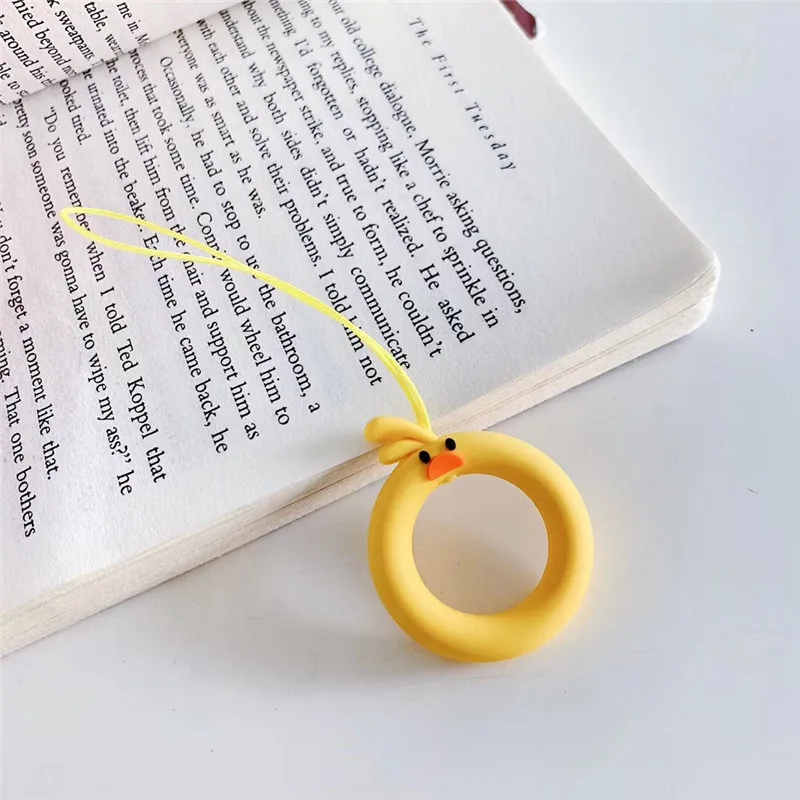 SKU (13)