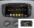 Octa Core Android 8.1 Car DVD GPS 2 Din per FORD/Focus/S-MAX/Mondeo/C-MAX/ galaxy/Kuga Lettore Multimediale Wifi Autoradio Video OBD