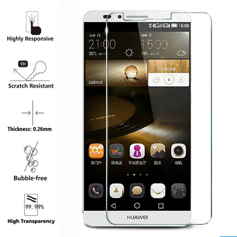 mate7