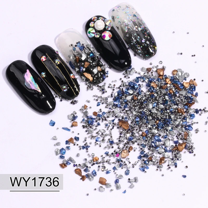 WY1736