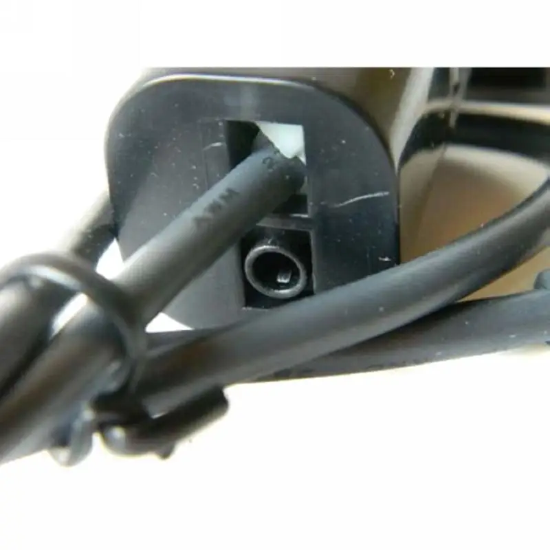 JXLCLYL USB Dash Connection Module Point Custom MP3+3.5mm Jack For Ford Focus
