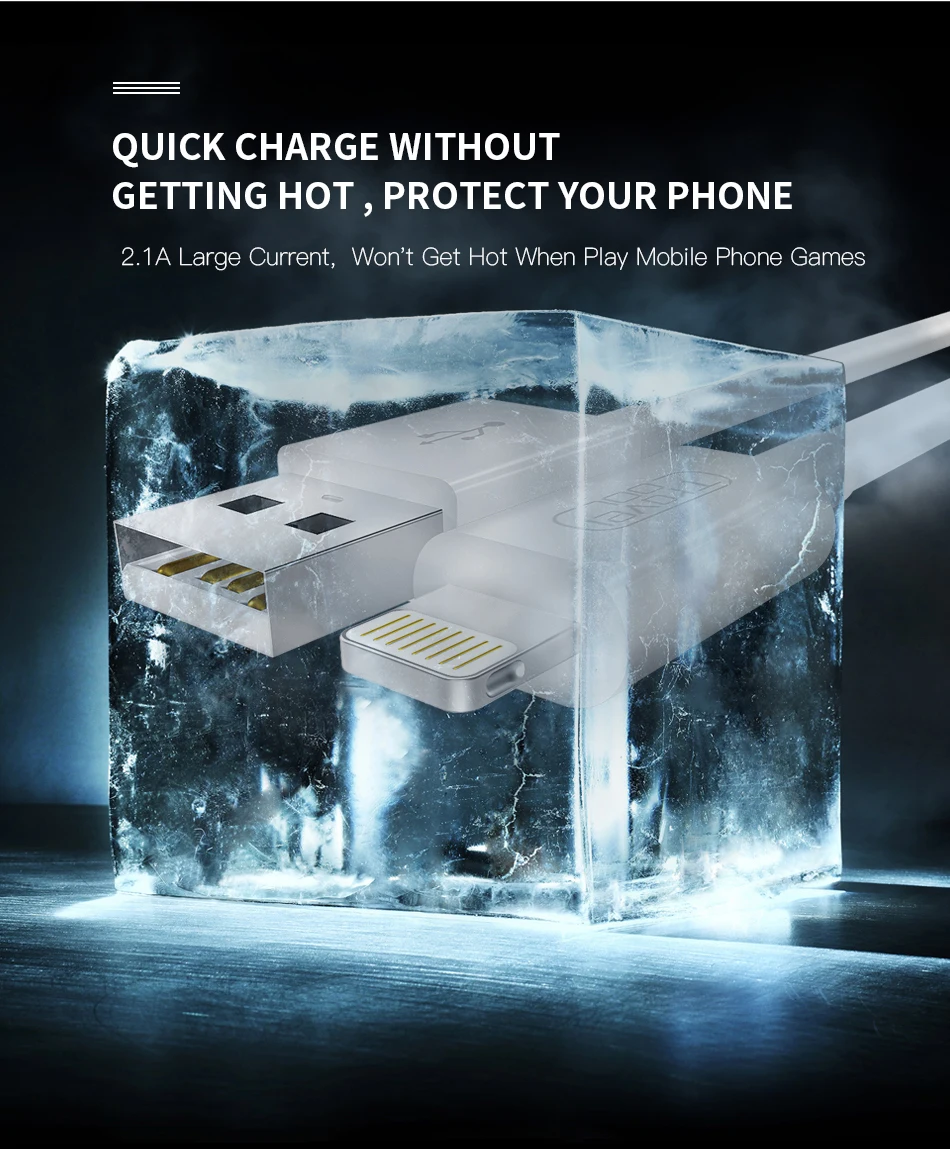 phone-cable-lightning_12