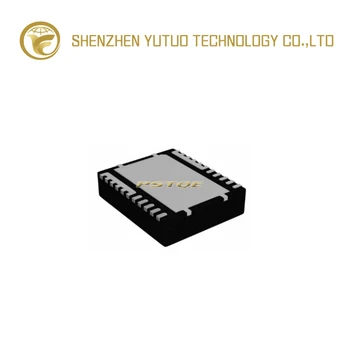 

New Original Non-counterfeit CSD95372BQ5M CSD95372 LSON-12 LSON IC In Stock