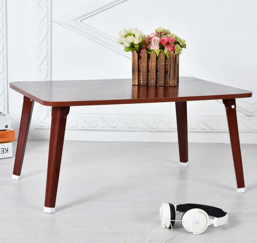 Fashion style Portable Lapdesks Folding Laptop Table Stand Holder Bed Sofa Tray Computer Desk Notebook Desk table SE23 Fashion style Portable Lapdesks Folding Laptop Table Stand Holder Bed Sofa Tray Computer Desk Notebook Desk table SE23