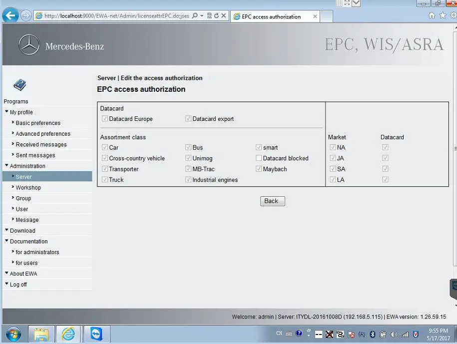 EPC