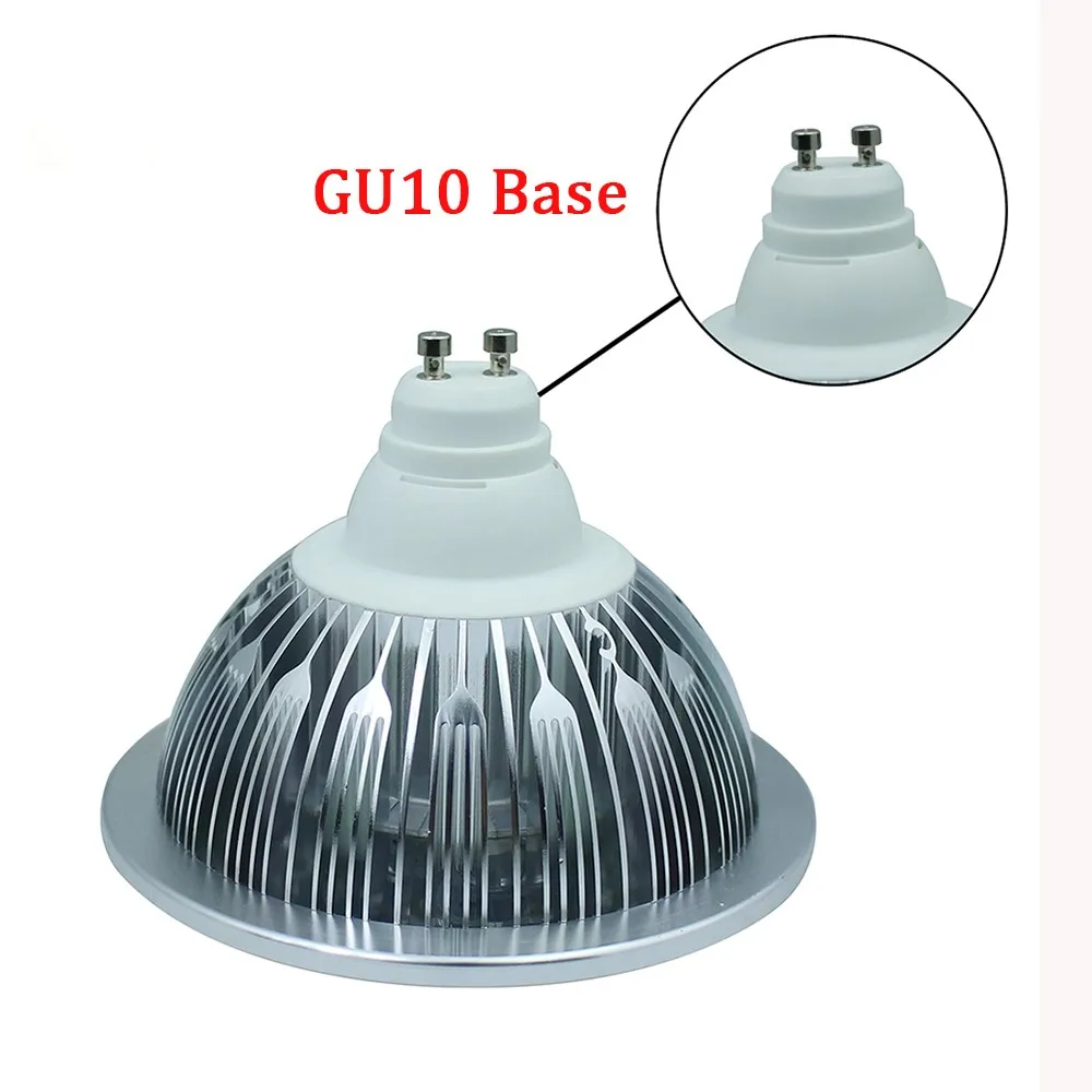 Tanbaby-AR111-LED-GU10-9W-Spotlight-AC100-240V-high-brightness-White-Warm-white-shop-commercial-lighting (1)