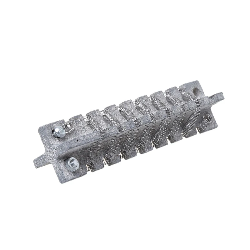 1AA300576-5