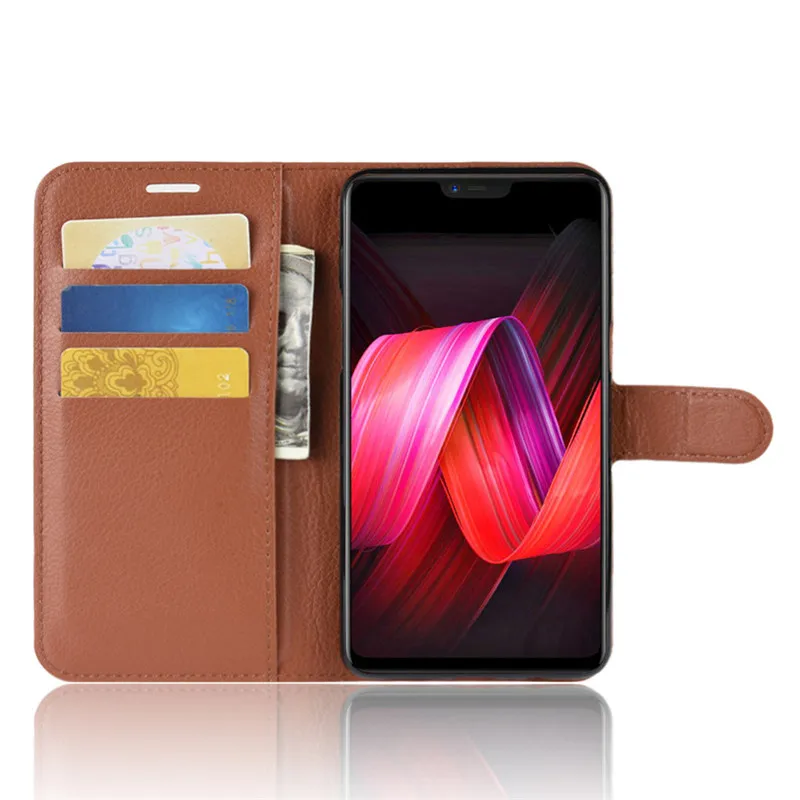 OPPO R15 Pro (62)