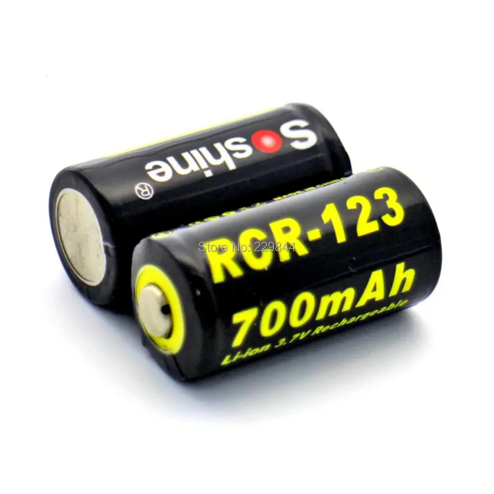 SKU_123734-2