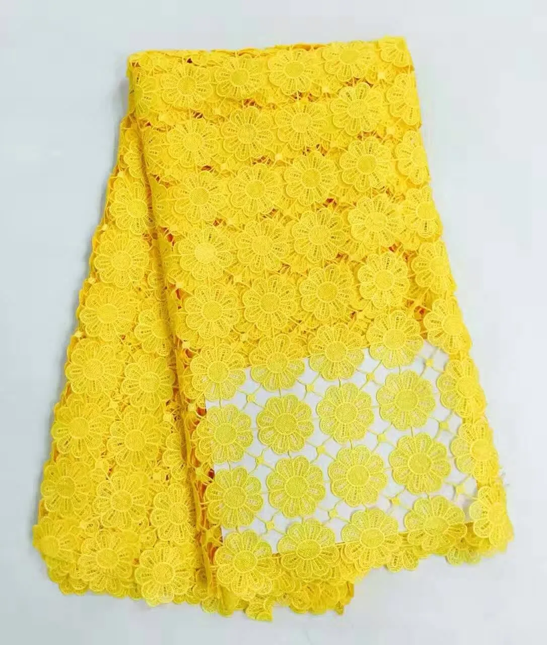 

New Design Guaranteed Dutch Wax African Veritable Super Wax Hollandais For Sewing Fabric Real Wax Hollandais 100% High Quality