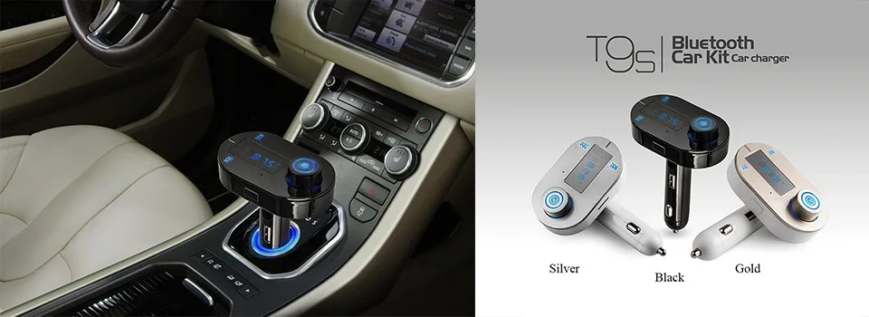 Best 6.2" GPS Navigation HD Car CD DVD Player Touch Screen Radio Stereo Bluetooth MP3 MP4 MP5 USB SD Rearview Camera in Dash  + Camer 1