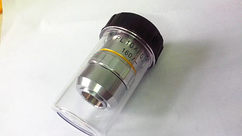 PL10 1