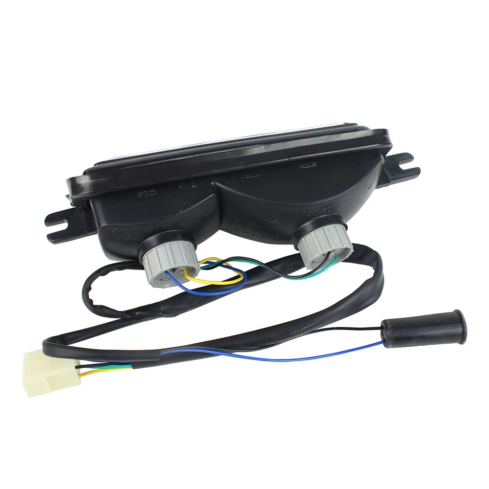 IMG_2534