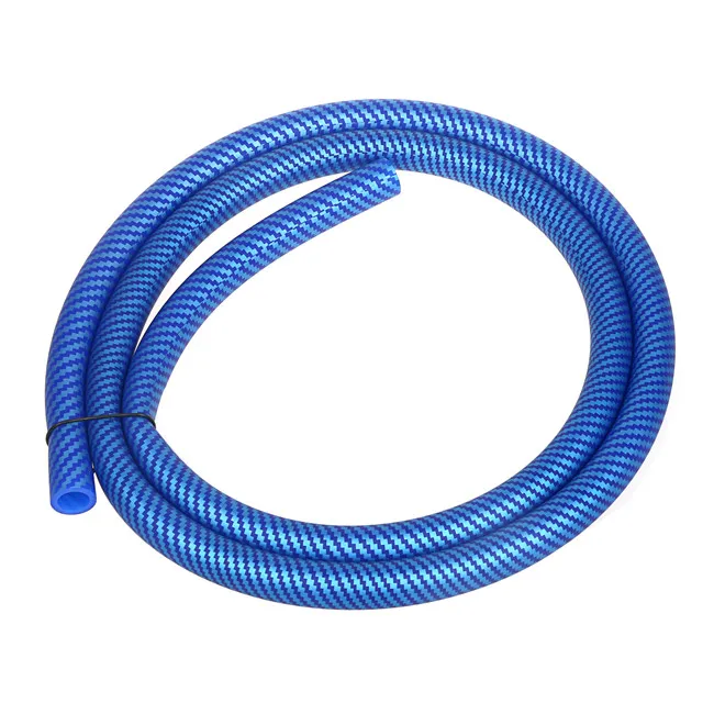 hookah hose 24
