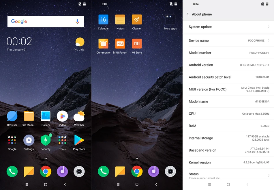poco-F1--128