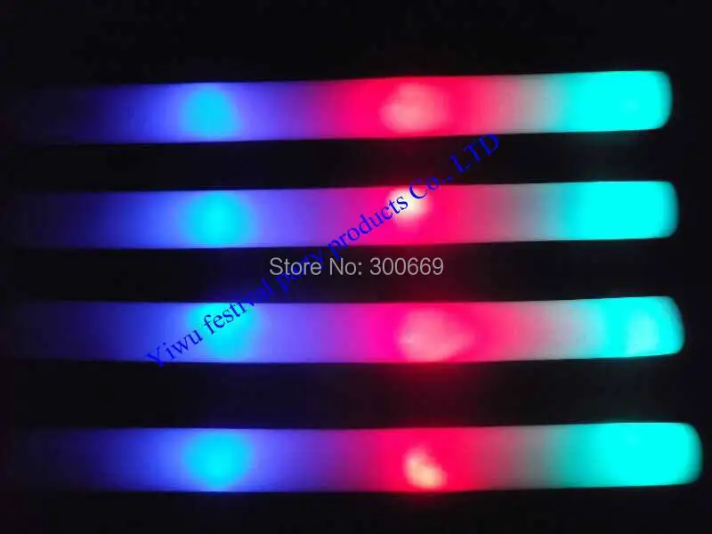 led baton19.jpg_.webp