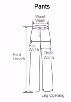 HTB1VIj3JFXXXXXDXpXXq6xXFXXXl