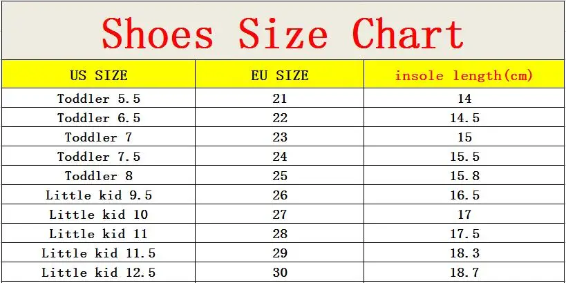 36020190403201617612