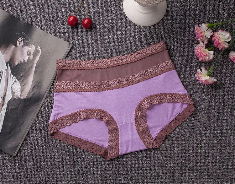 underwear women  (19)