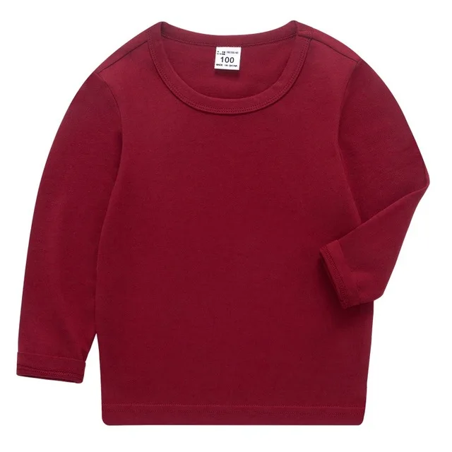 VIDMID-Long-Sleeve-T-Shirts-For-Boys-Girls-Tops-Kids-cotton-T-shirts-pure-colorful-clothes.jpg_640x640 (3)