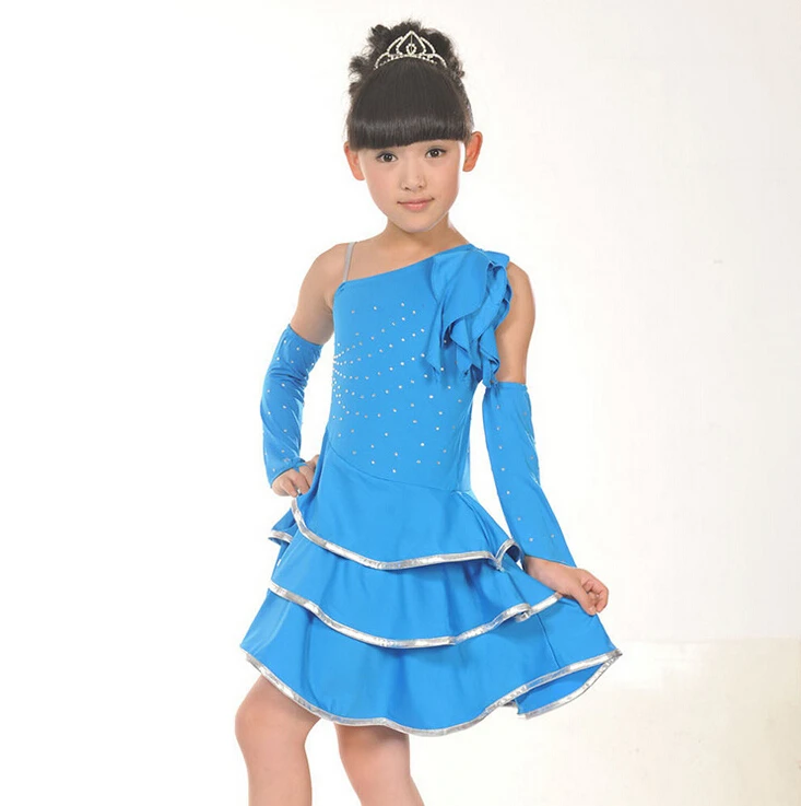 44 best Children s Fashion Show images on Pinterest Kids fashion 44 44 best Children s Fashion Show images on Pinterest Kids fashion 37