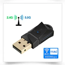 HTB1S1UcdY_I8KJjy1Xaq6zsxpXaD