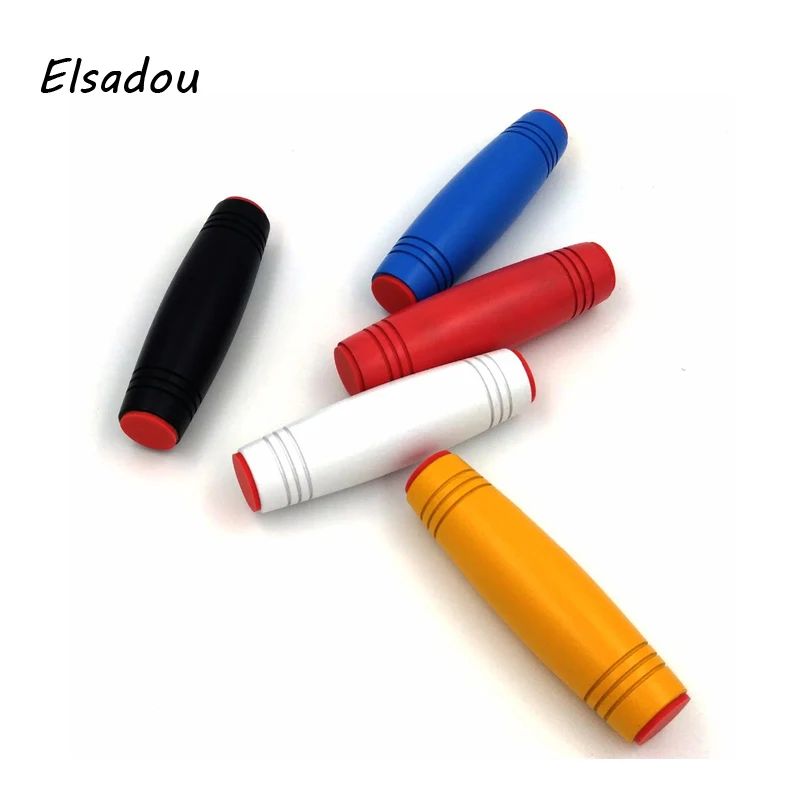 mokuru the amazing desktop toy